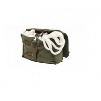 LINKA RATOWNICZA 20 M